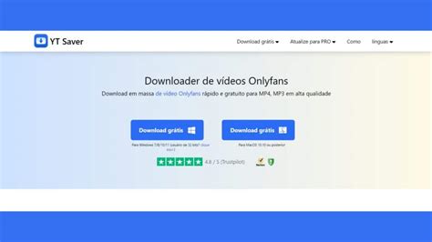 how to download videos from onlyfans|Como baixar vídeos do OnlyFans em 2024 [7 maneiras。